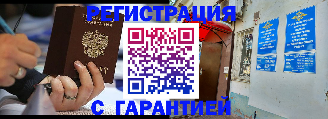 где прописаться в Купино